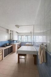 Blk 701 Reservoir Rise (Bedok), HDB 4 Rooms #566515331